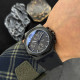GUARDO G.S01249.02.02
