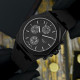 GUARDO G.S01249.02.02