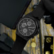 GUARDO G.S01249.02.02