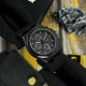 GUARDO G.S01249.02.02