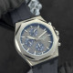 GUARDO G.S01249.02.03