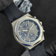GUARDO G.S01249.02.03
