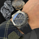 GUARDO G.S01249.02.03