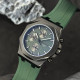 GUARDO G.S01249.02.04