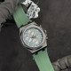 GUARDO G.S01249.02.04