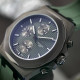 GUARDO G.S01249.02.04