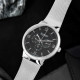 GUARDO S1626-1-VX3JE
