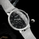 GUARDO S1626-1-VX3JE