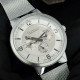 GUARDO S1626-2-VX3JE