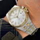 GUARDO S03009-4