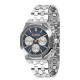 GUARDO S03008-3