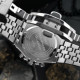 GUARDO S03008-3