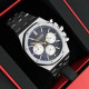 GUARDO S03008-3