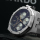 GUARDO S03008-3