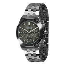 GUARDO S03008-6