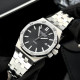 GUARDO S03009-1