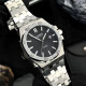 GUARDO S03009-1