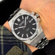 GUARDO S03009-1