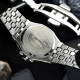 GUARDO S03009-1