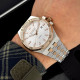 GUARDO S03009-6