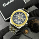 GUARDO SA03014-4