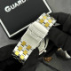 GUARDO SA03014-4