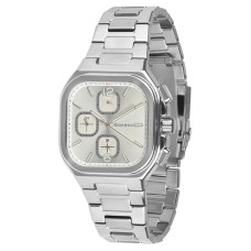 GUARDO 012694-1