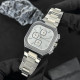 GUARDO 012694-1