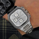 GUARDO 012694-1