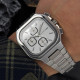 GUARDO 012694-1