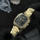 GUARDO 012694-3