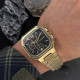 GUARDO 012694-3