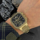 GUARDO 012694-3