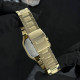 GUARDO 012694-3