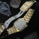 GUARDO 012694-3