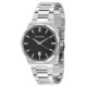 GUARDO 012740-1