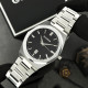 GUARDO 012740-1