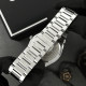GUARDO 012740-1