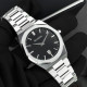GUARDO 012740-1