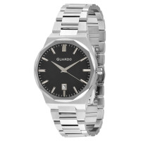 GUARDO 012740-2