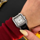 GUARDO 012835-1