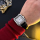 GUARDO 012835-1