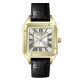 GUARDO 012835-3