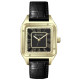 GUARDO 012835-4
