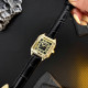 GUARDO 012835-4