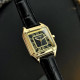 GUARDO 012835-4