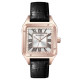 GUARDO 012835-5