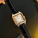 GUARDO 012835-5