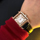 GUARDO 012835-5