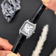 GUARDO 012832-1